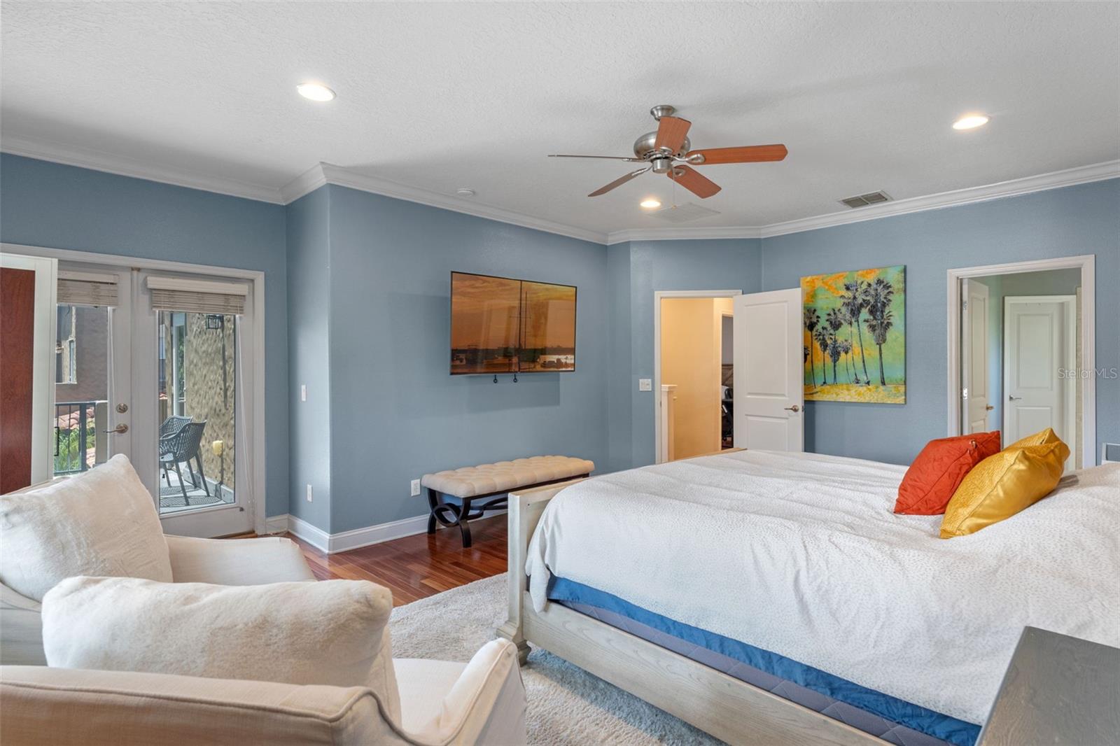 Image 13 of 17 For 2238 Hawick Lane 2238