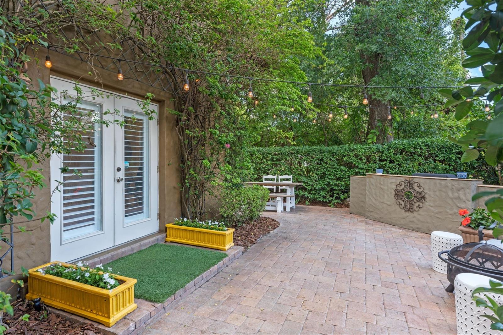 Image 15 of 17 For 2238 Hawick Lane 2238