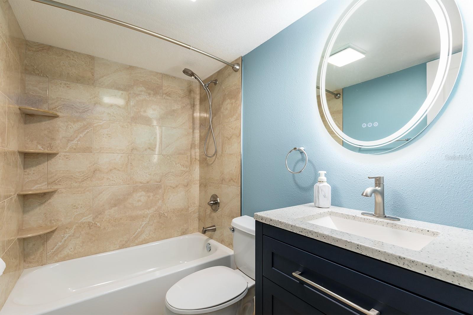 Image 13 of 15 For 4822 Conway Road 127