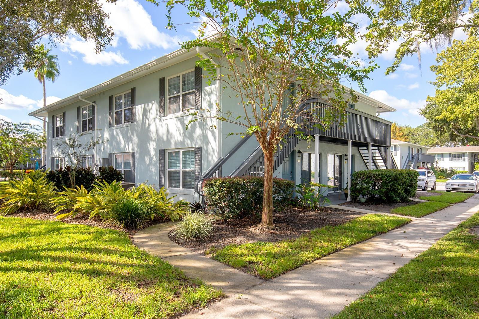 Image 2 of 15 For 4822 Conway Road 127