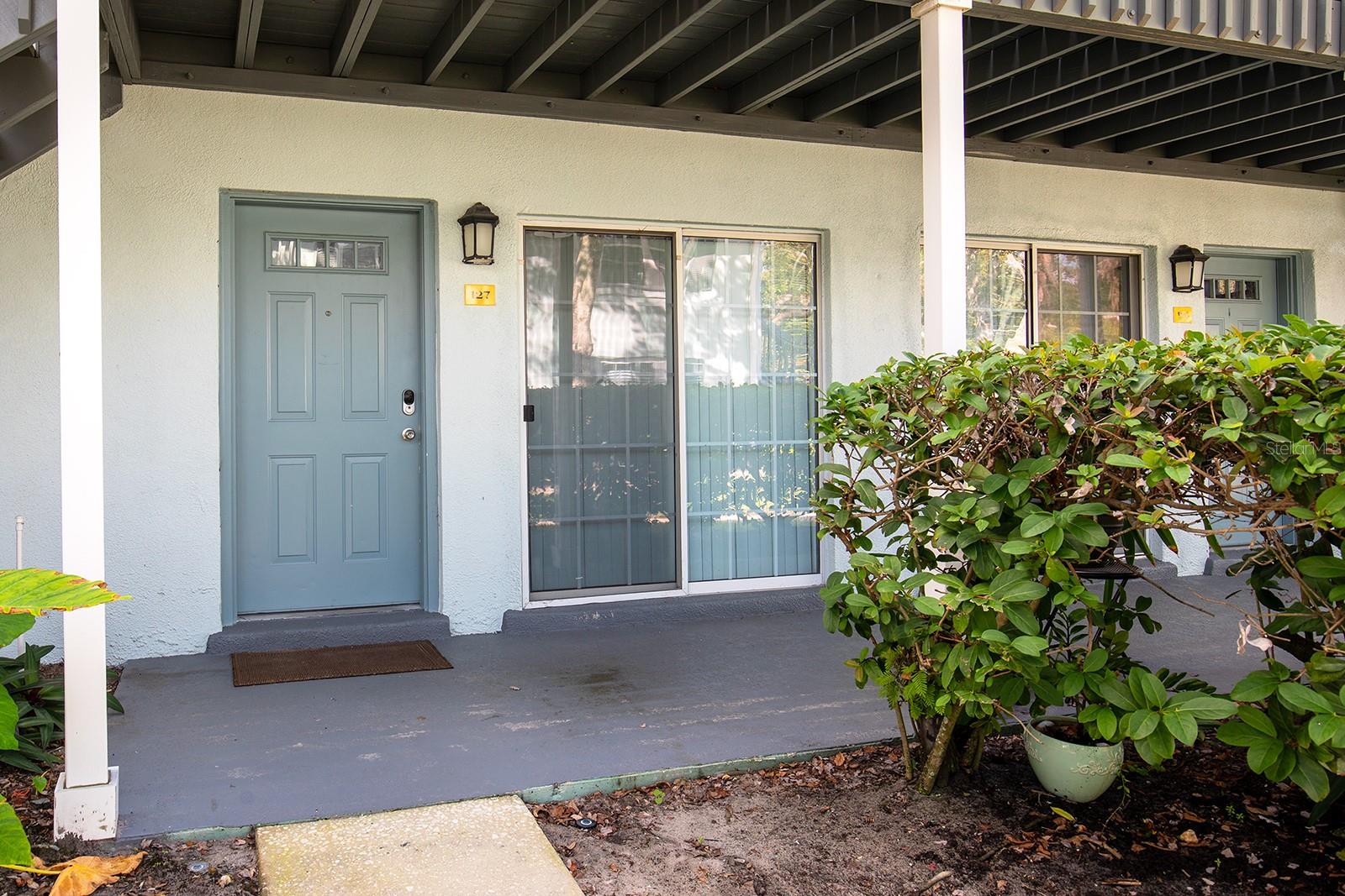 Image 3 of 15 For 4822 Conway Road 127