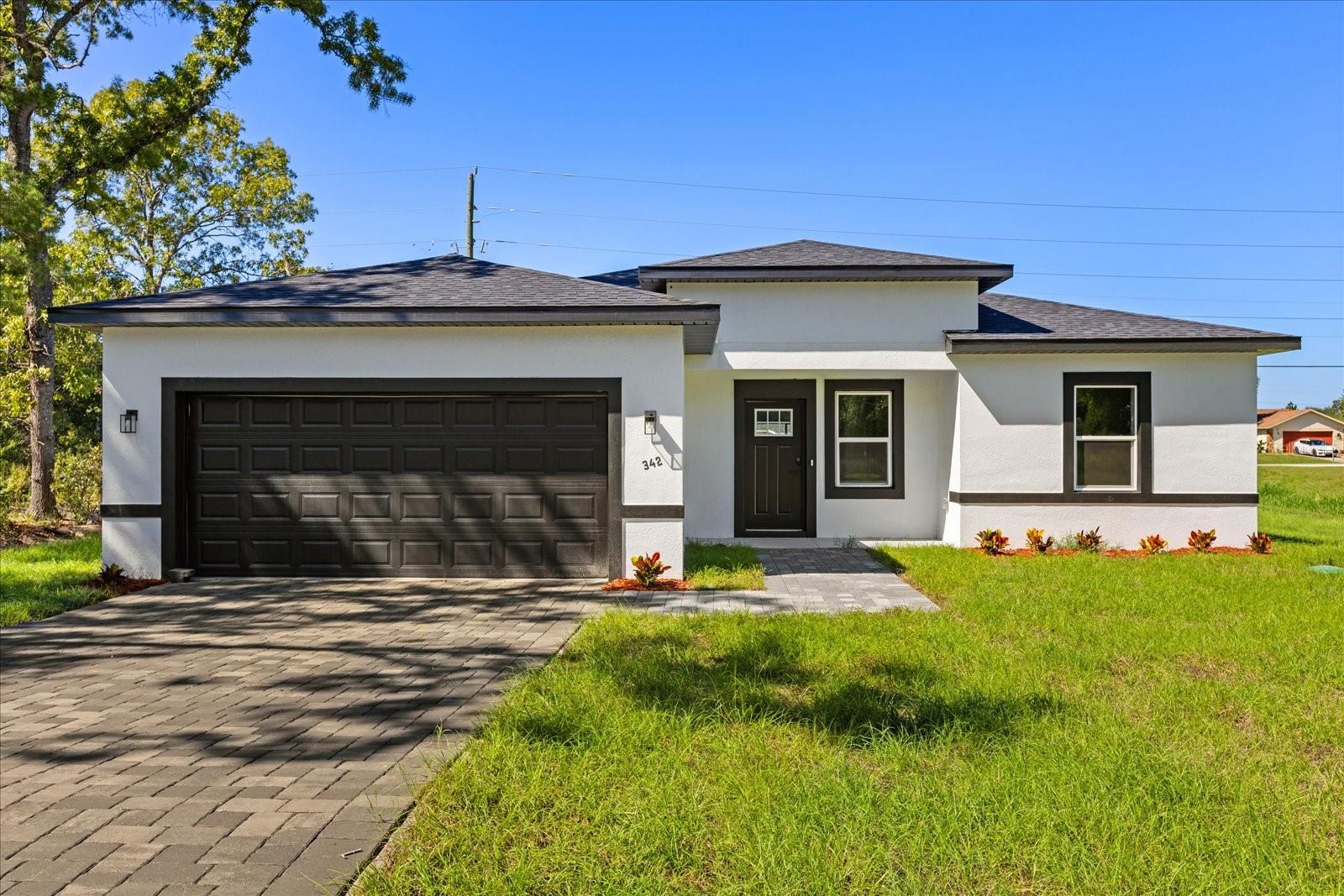 Details for 342 Marion Oaks Course, OCALA, FL 34473