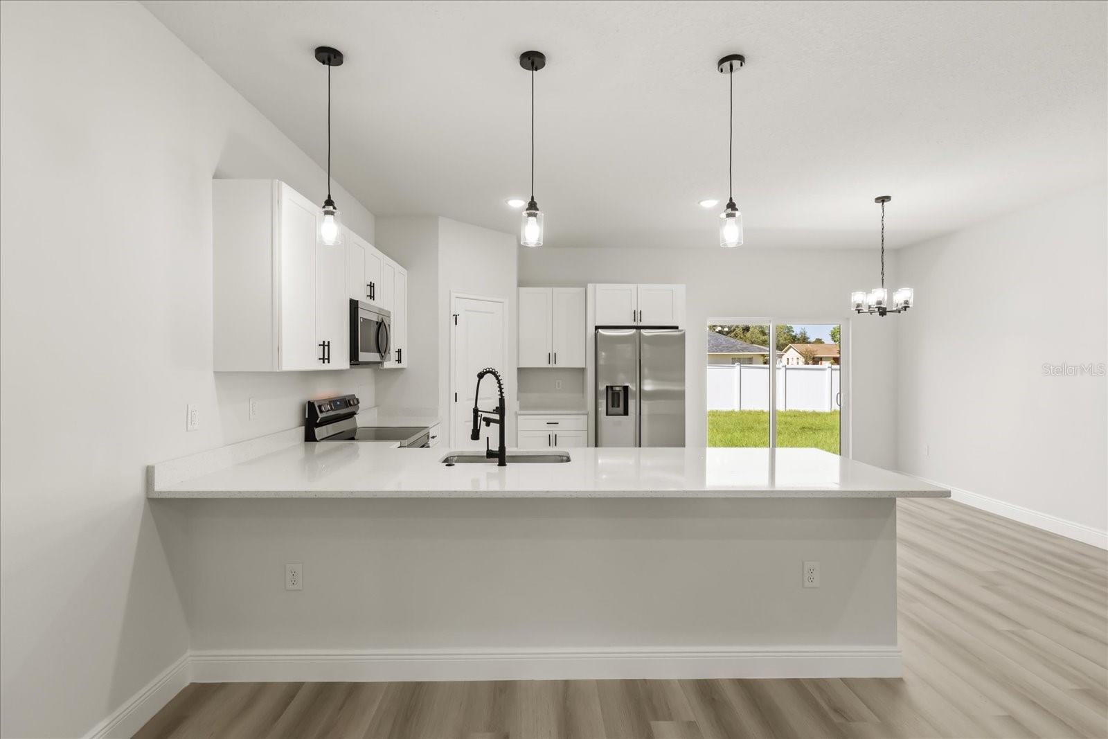 Image 13 of 36 For 342 Marion Oaks Course