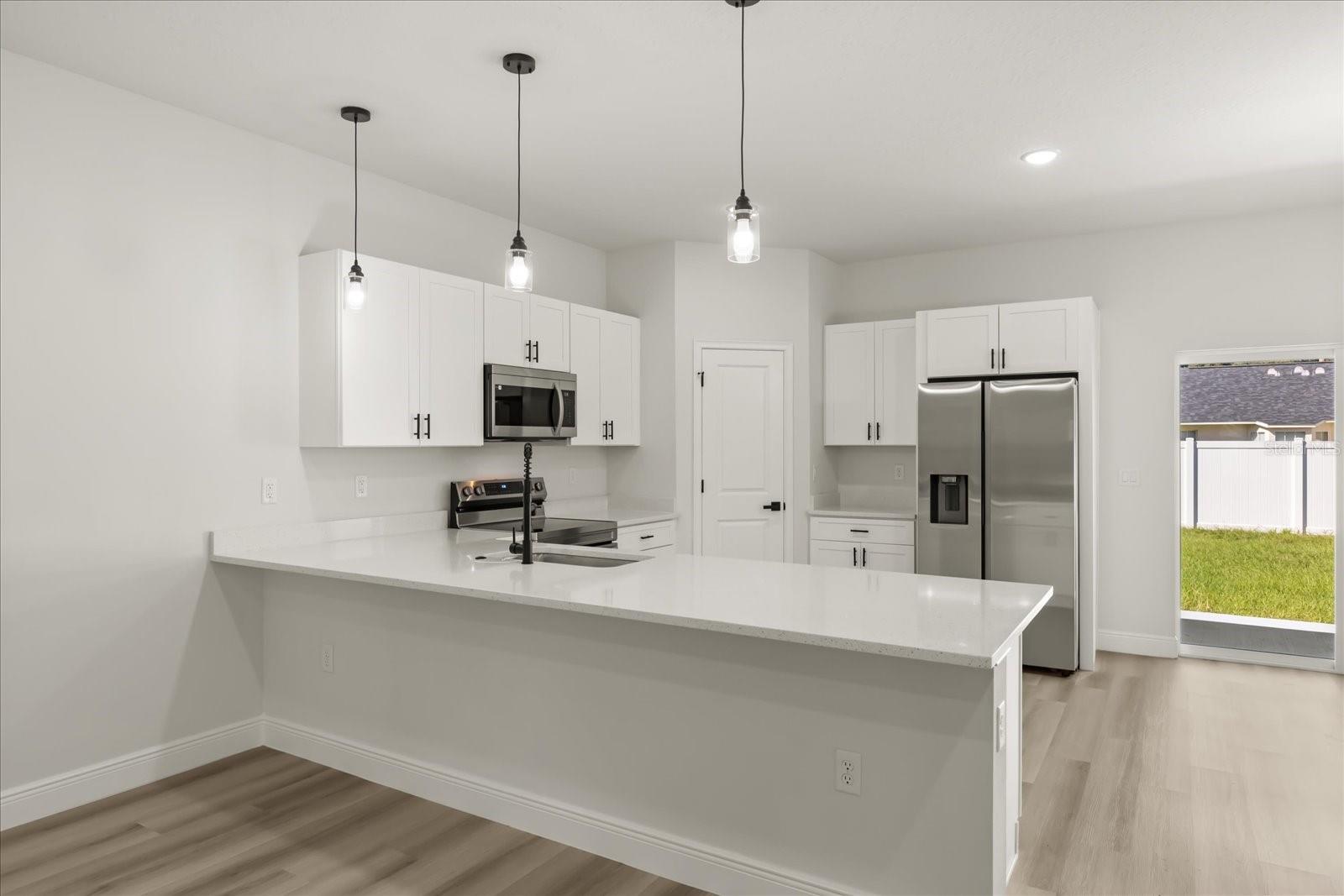 Image 14 of 36 For 342 Marion Oaks Course