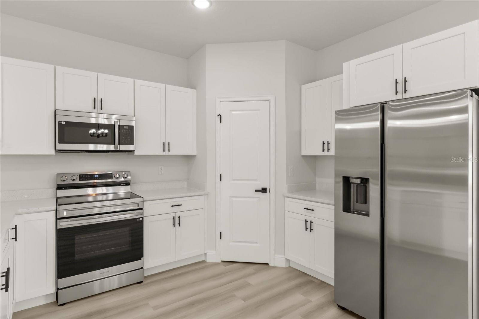 Image 16 of 36 For 342 Marion Oaks Course