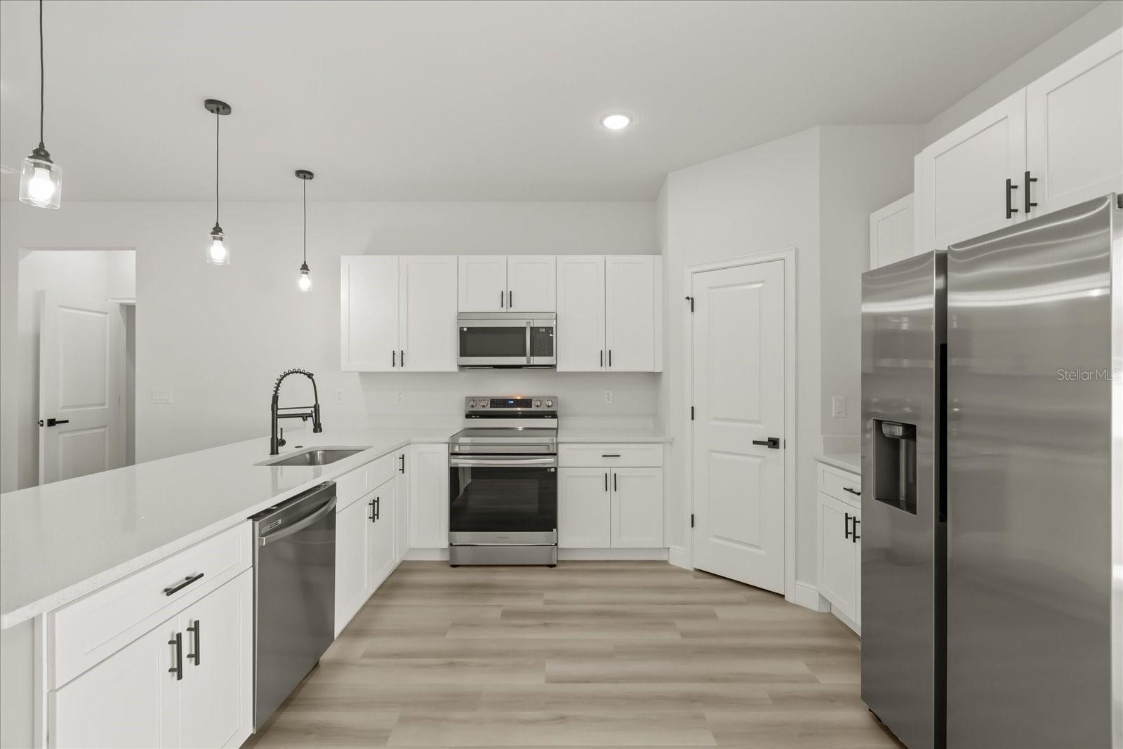 Image 17 of 36 For 342 Marion Oaks Course