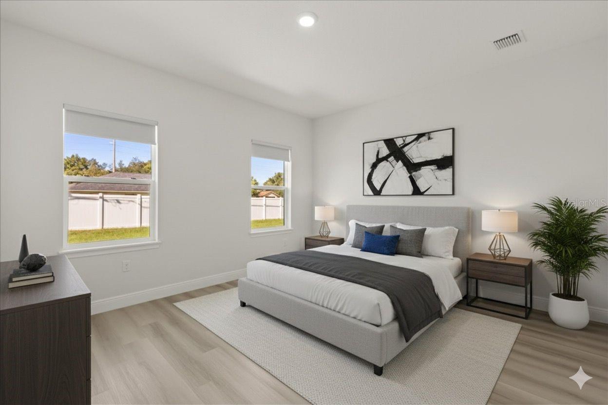 Image 18 of 36 For 342 Marion Oaks Course