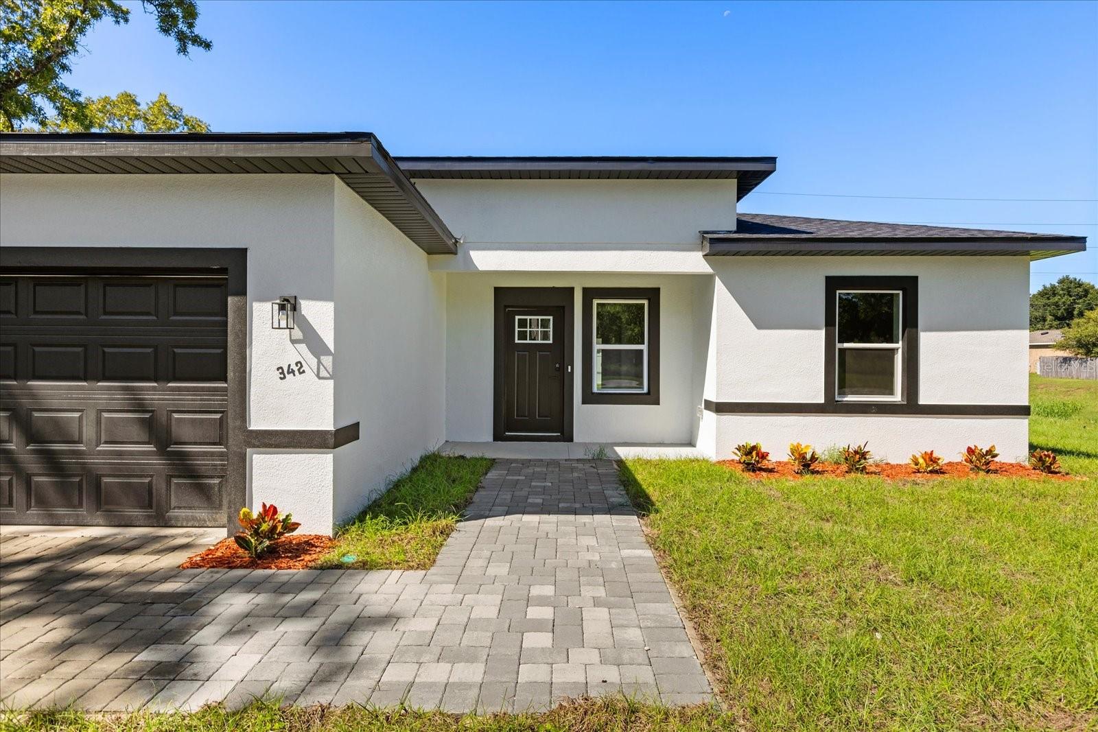 Image 2 of 36 For 342 Marion Oaks Course