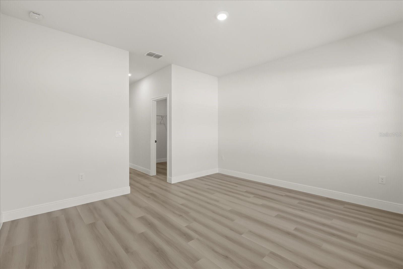 Image 20 of 36 For 342 Marion Oaks Course