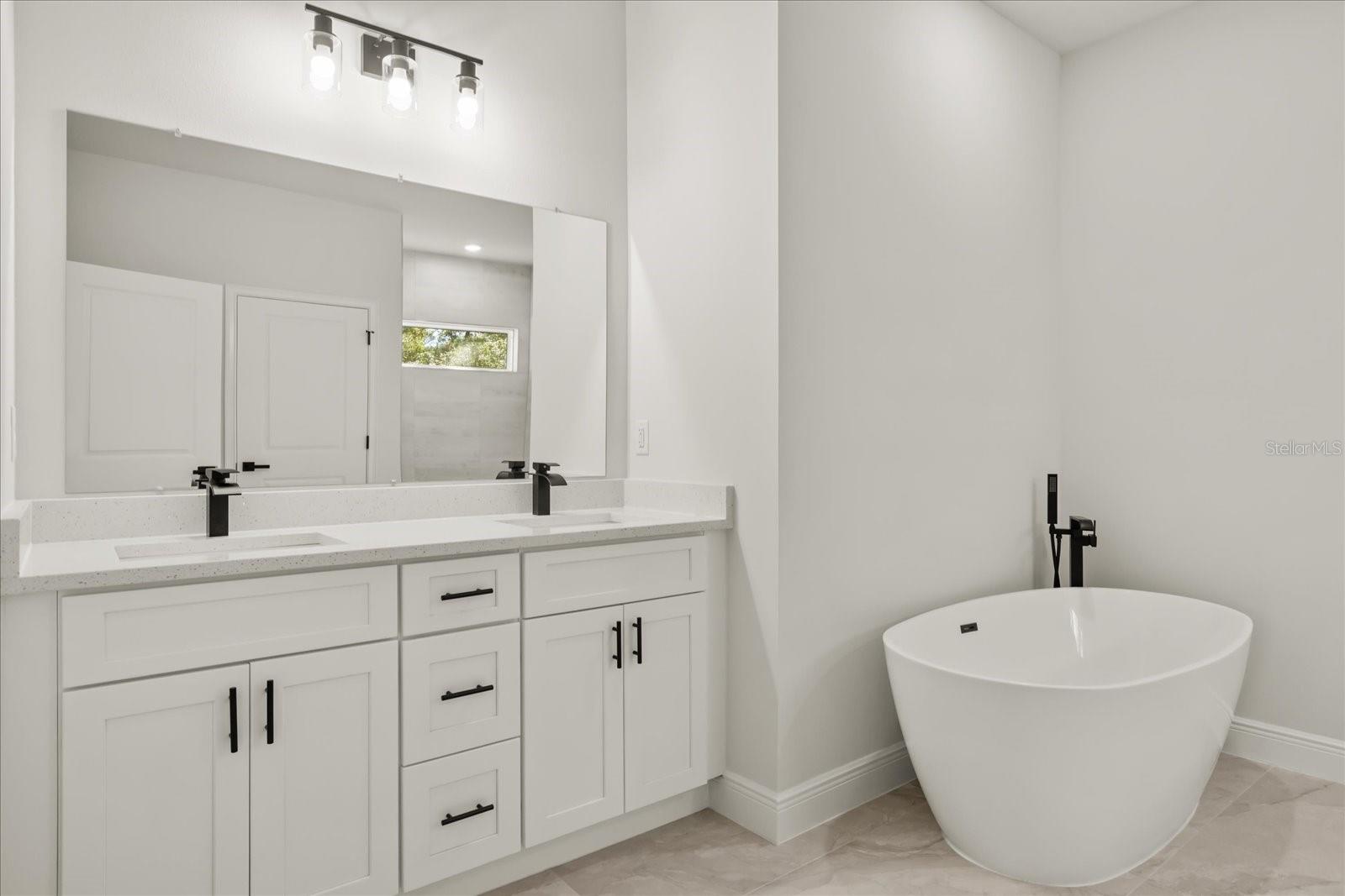 Image 22 of 36 For 342 Marion Oaks Course