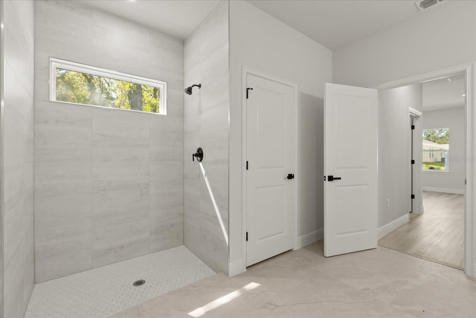 Image 23 of 36 For 342 Marion Oaks Course