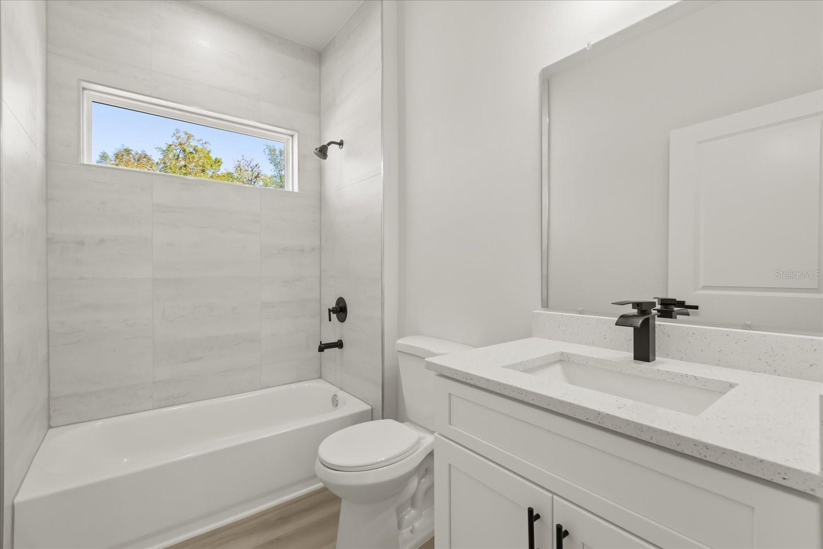 Image 29 of 36 For 342 Marion Oaks Course