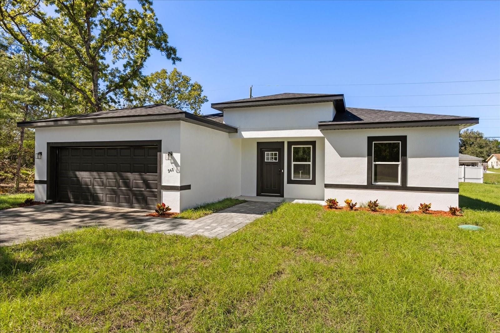 Image 3 of 36 For 342 Marion Oaks Course