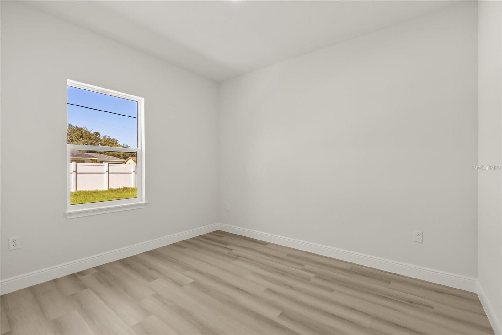 Image 30 of 36 For 342 Marion Oaks Course