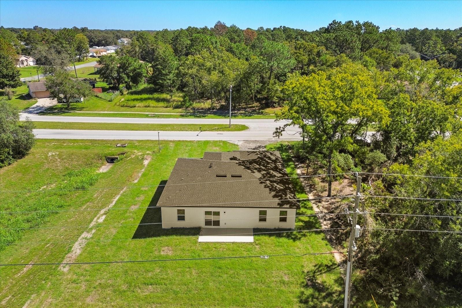 Image 34 of 36 For 342 Marion Oaks Course