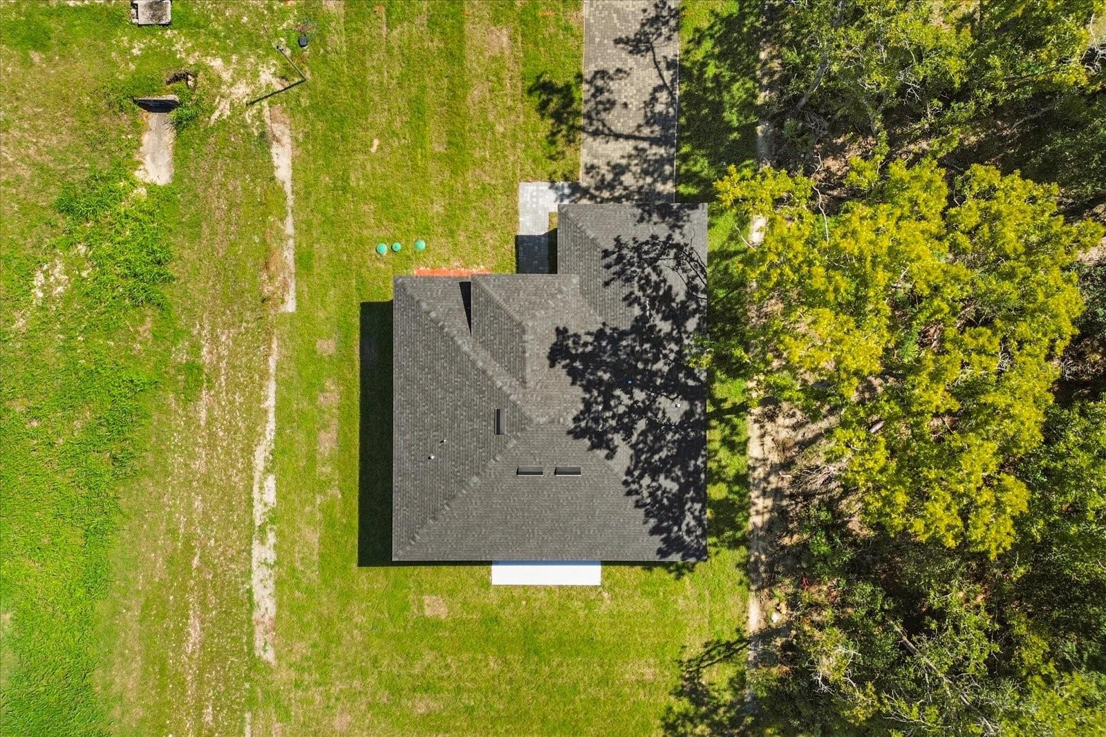 Image 36 of 36 For 342 Marion Oaks Course