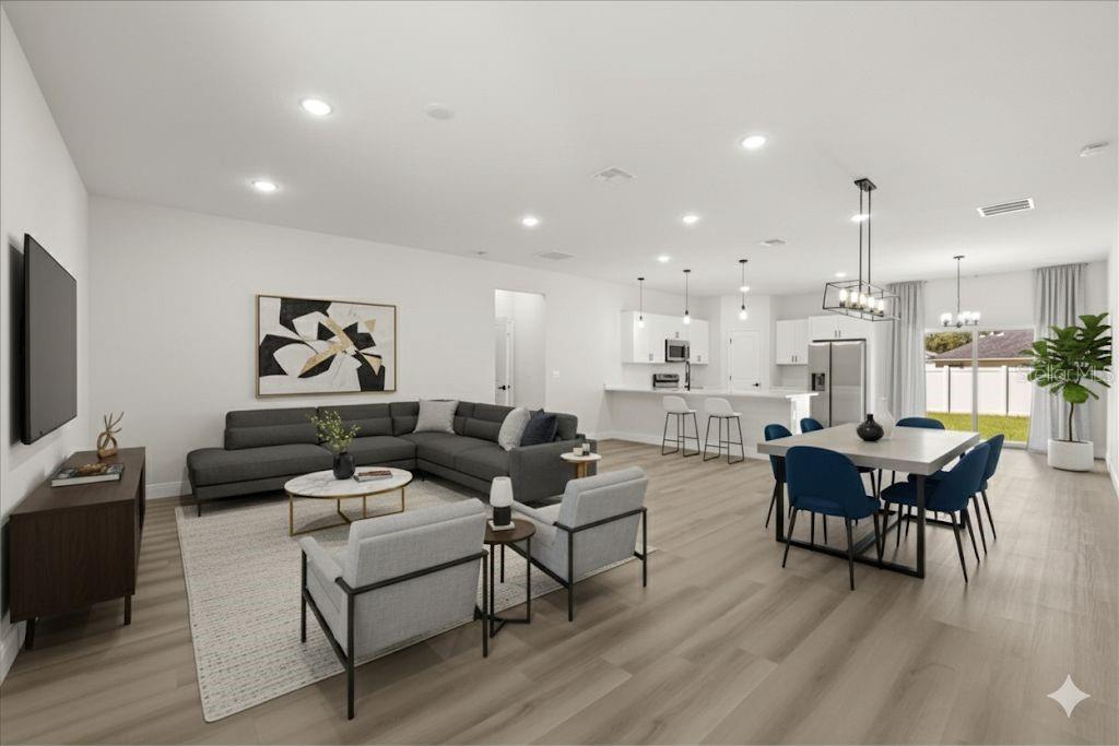 Image 7 of 36 For 342 Marion Oaks Course