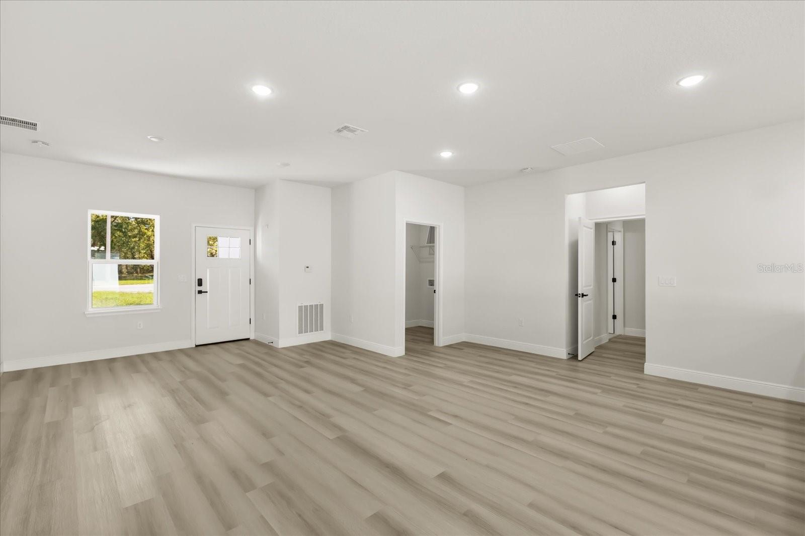 Image 8 of 36 For 342 Marion Oaks Course