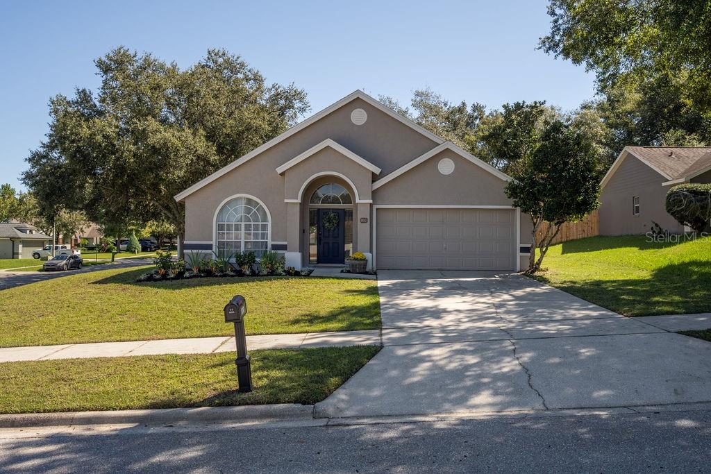 Details for 800 Hatteras Avenue, MINNEOLA, FL 34715