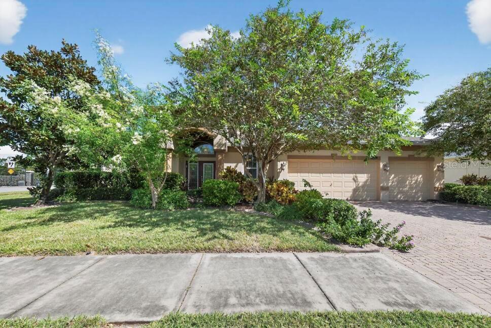 Details for 9125 Biscayne Way, SEMINOLE, FL 33776