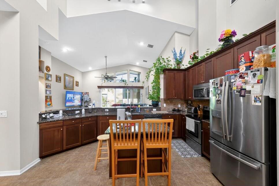 Image 10 of 25 For 9125 Biscayne Way