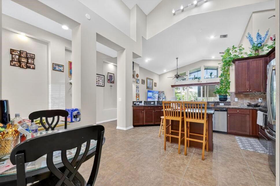 Image 11 of 25 For 9125 Biscayne Way