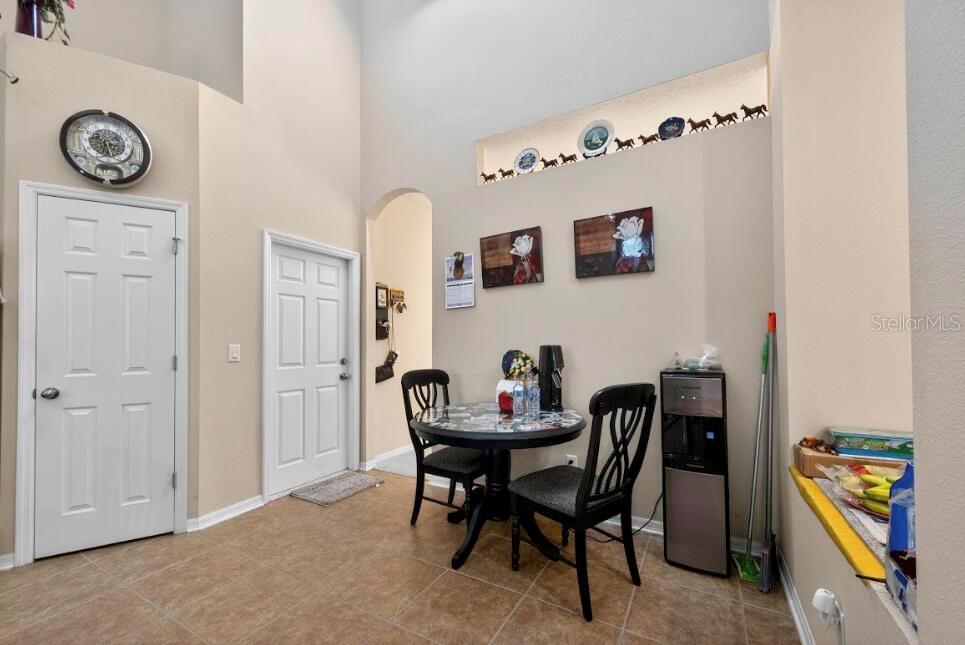 Image 12 of 25 For 9125 Biscayne Way