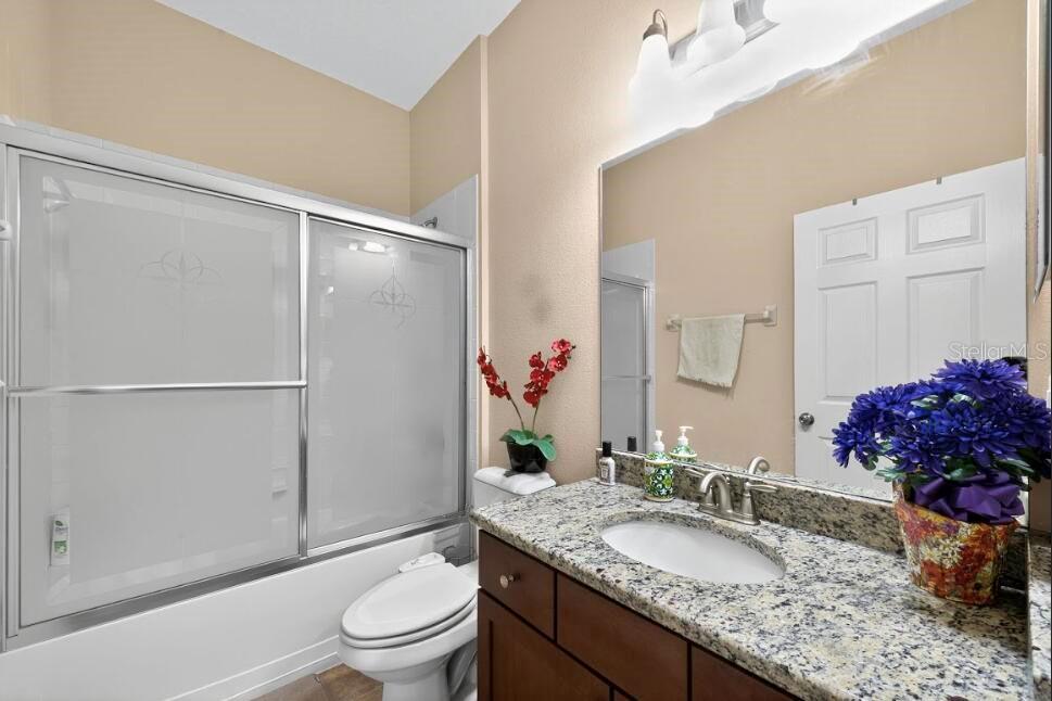 Image 13 of 25 For 9125 Biscayne Way