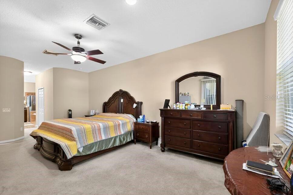 Image 14 of 25 For 9125 Biscayne Way