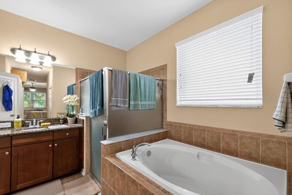 Image 15 of 25 For 9125 Biscayne Way