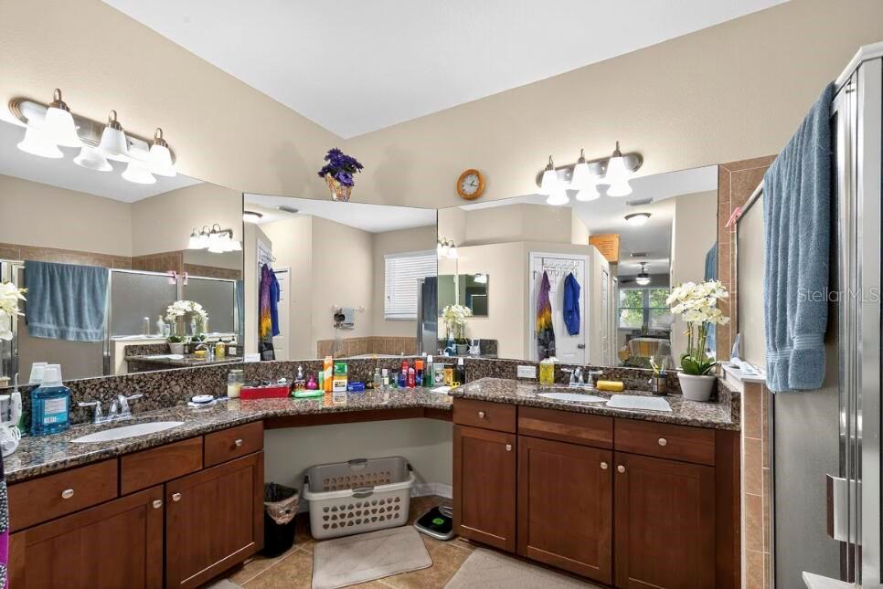 Image 16 of 25 For 9125 Biscayne Way