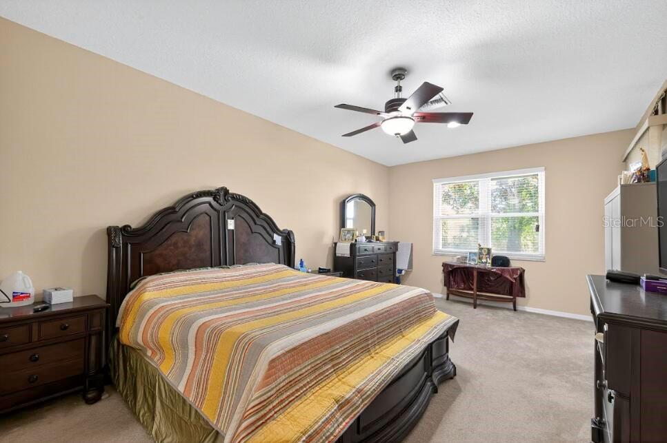 Image 17 of 25 For 9125 Biscayne Way
