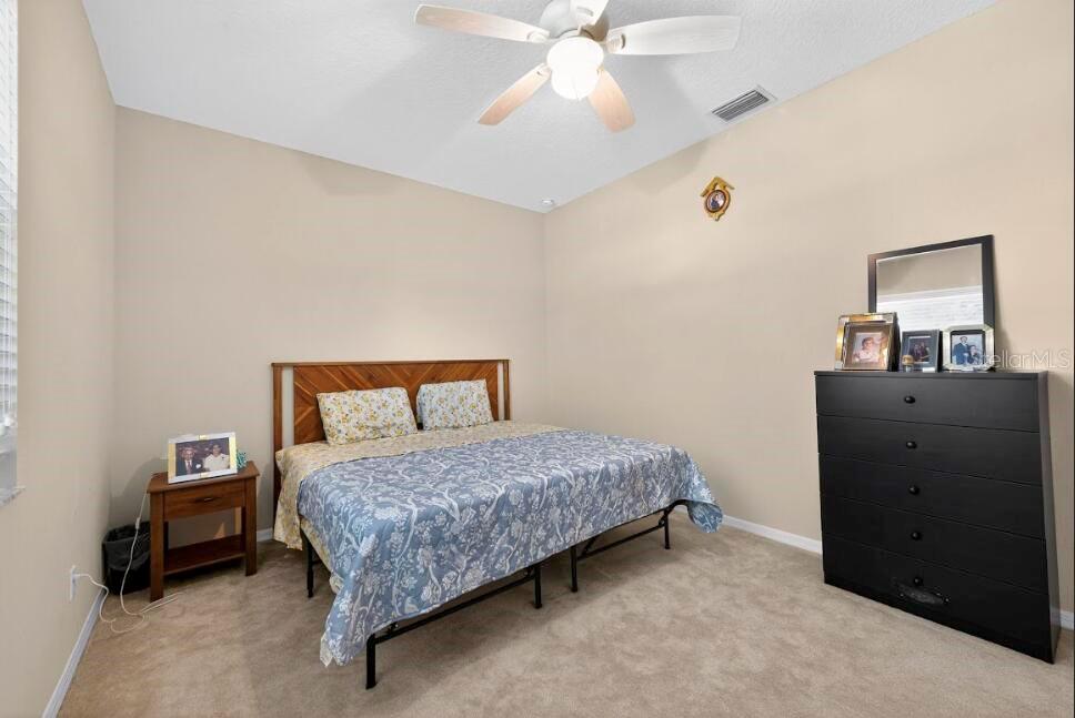 Image 18 of 25 For 9125 Biscayne Way