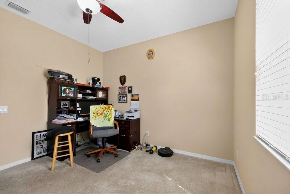Image 19 of 25 For 9125 Biscayne Way