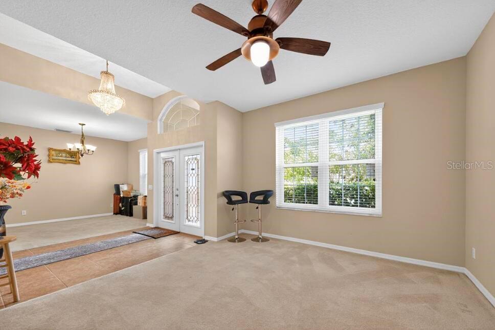 Image 2 of 25 For 9125 Biscayne Way
