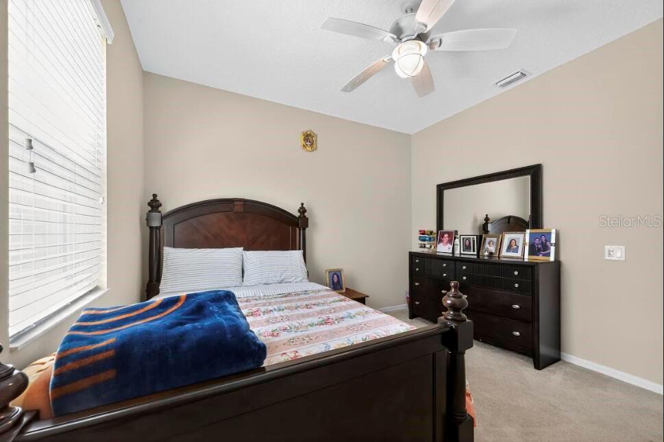 Image 20 of 25 For 9125 Biscayne Way