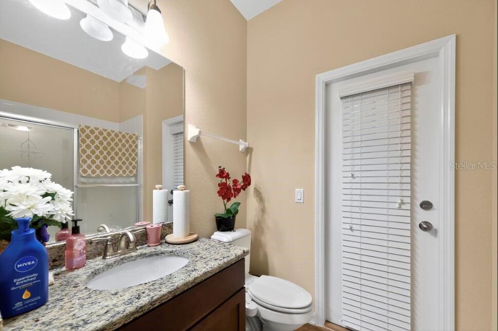 Image 21 of 25 For 9125 Biscayne Way