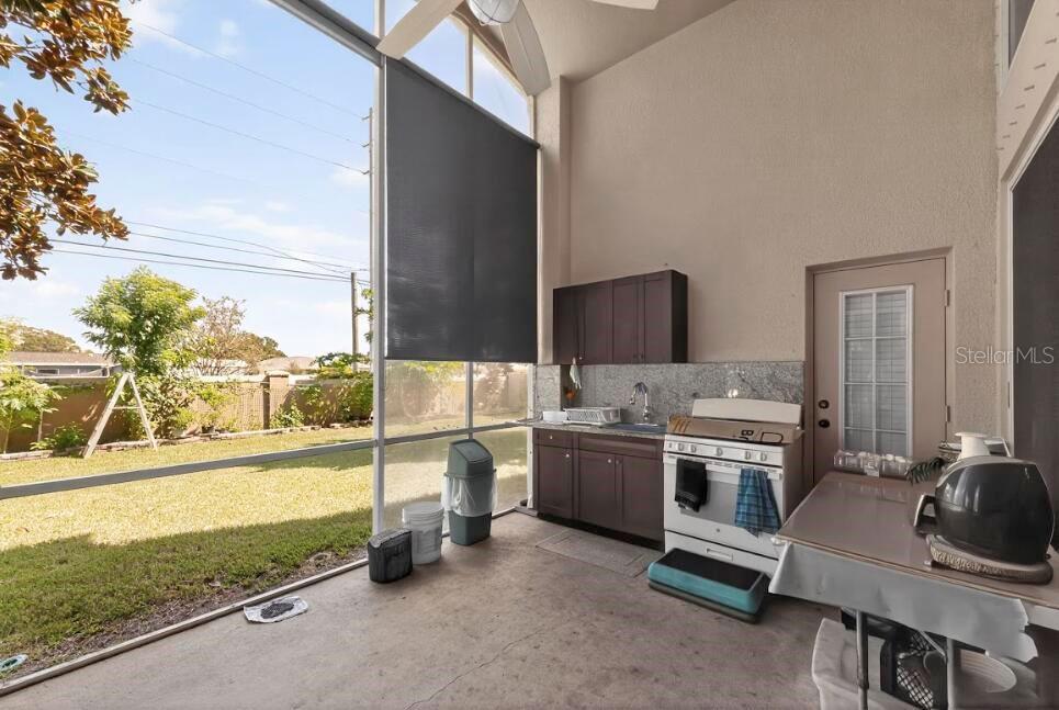 Image 23 of 25 For 9125 Biscayne Way