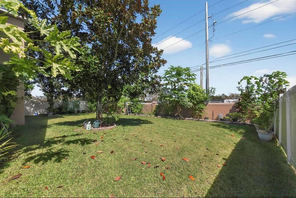 Image 25 of 25 For 9125 Biscayne Way
