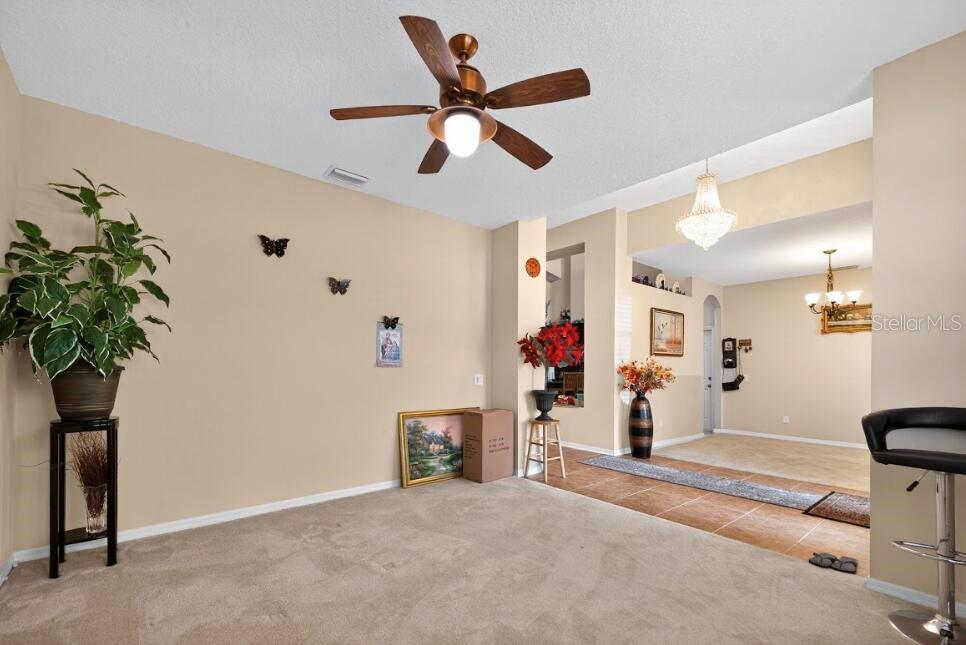Image 3 of 25 For 9125 Biscayne Way