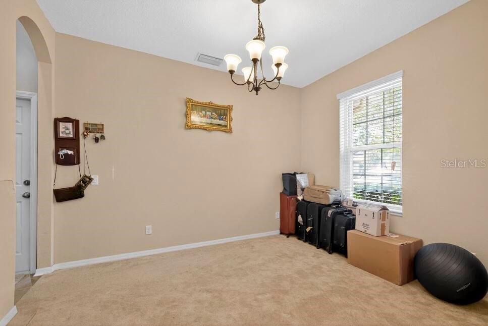 Image 4 of 25 For 9125 Biscayne Way