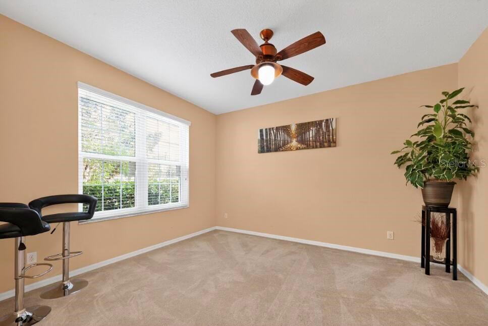 Image 5 of 25 For 9125 Biscayne Way