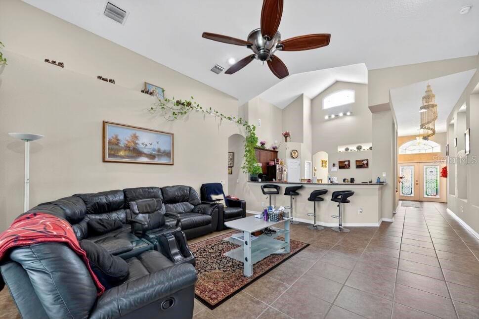 Image 6 of 25 For 9125 Biscayne Way