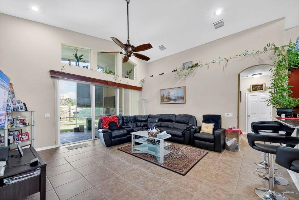 Image 7 of 25 For 9125 Biscayne Way