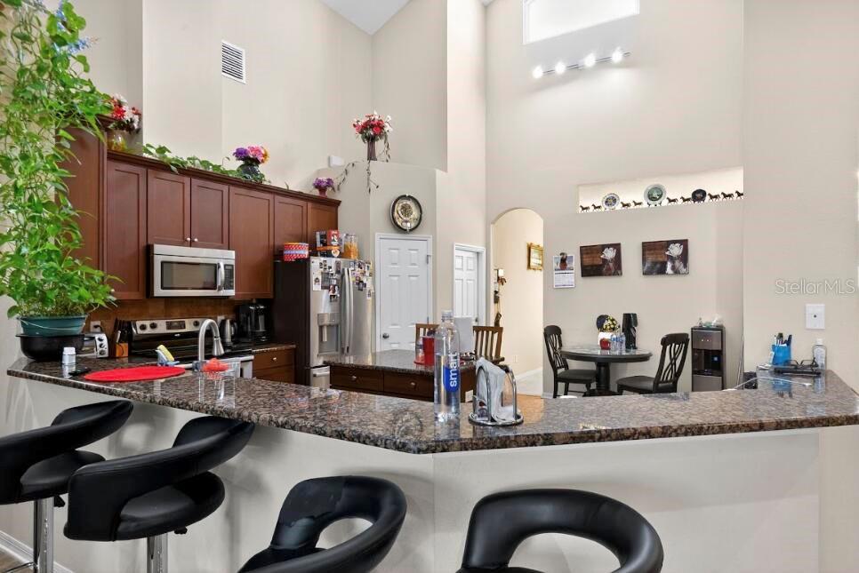 Image 8 of 25 For 9125 Biscayne Way
