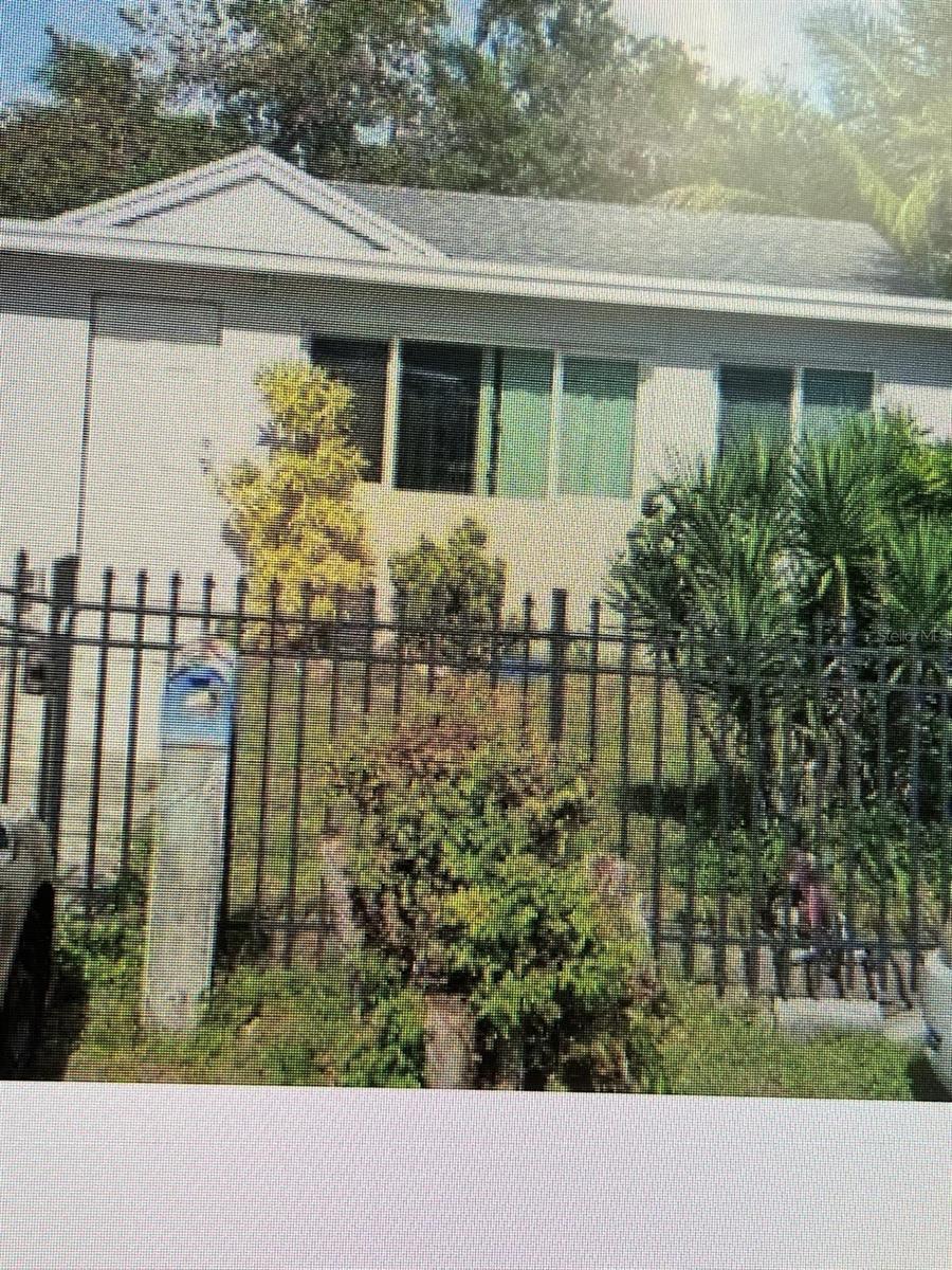 Listing Details for Address Not Provided