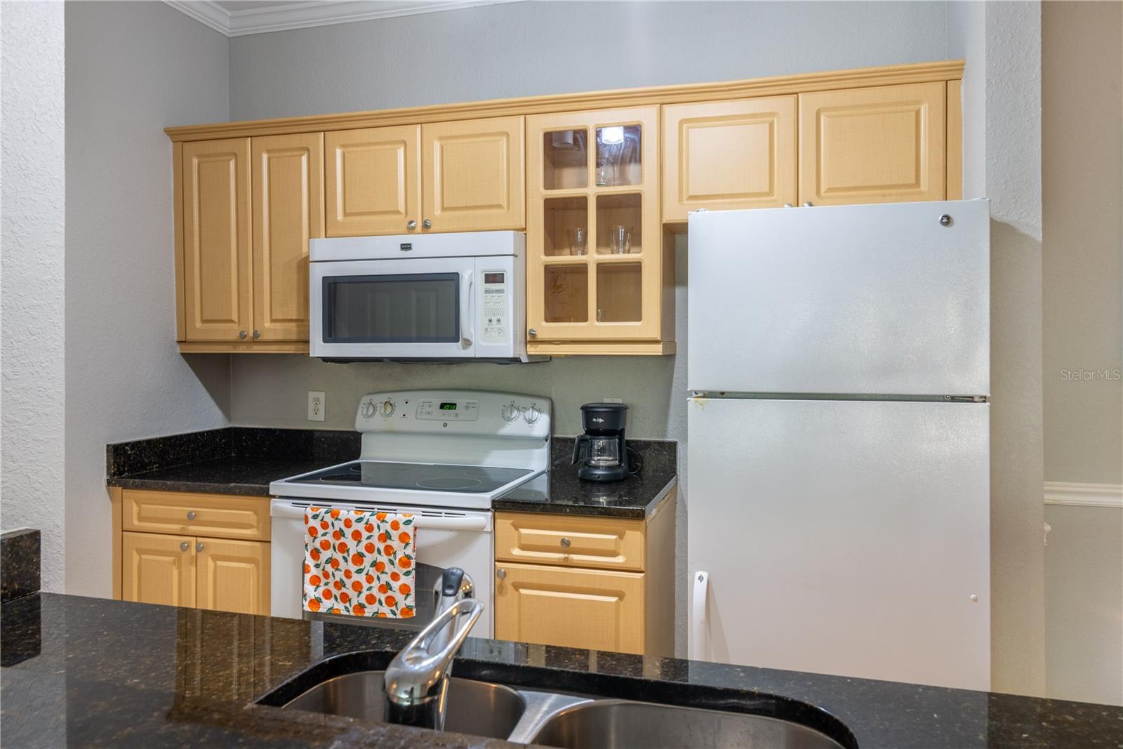 Image 7 of 41 For 3611 Conroy Road 834