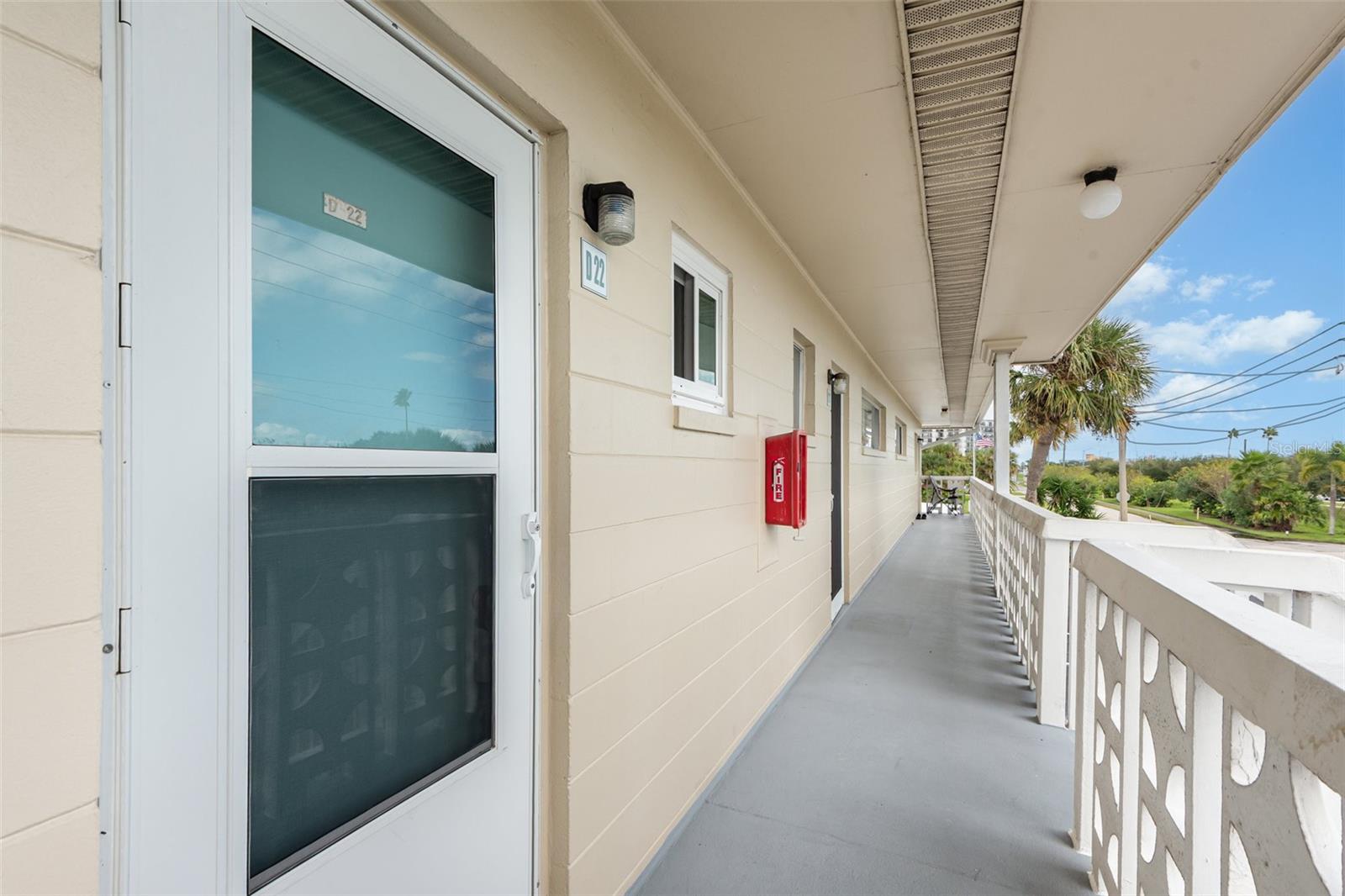 Image 2 of 32 For 335 Causeway  D22