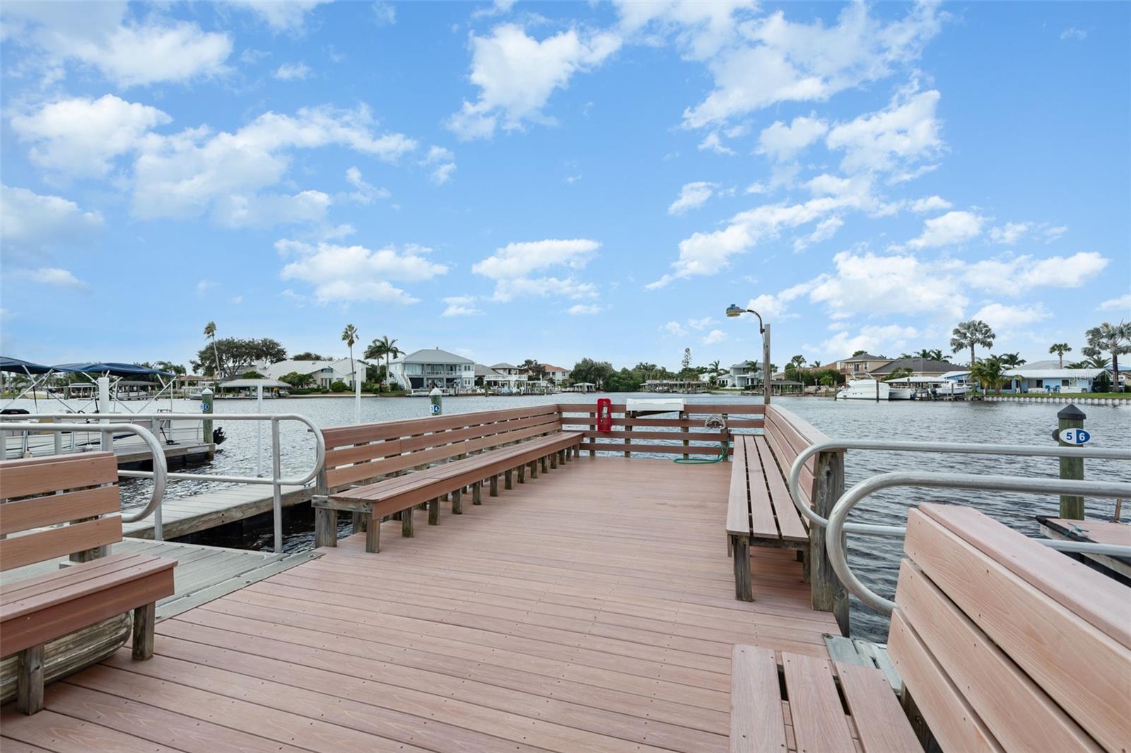 Image 24 of 32 For 335 Causeway  D22