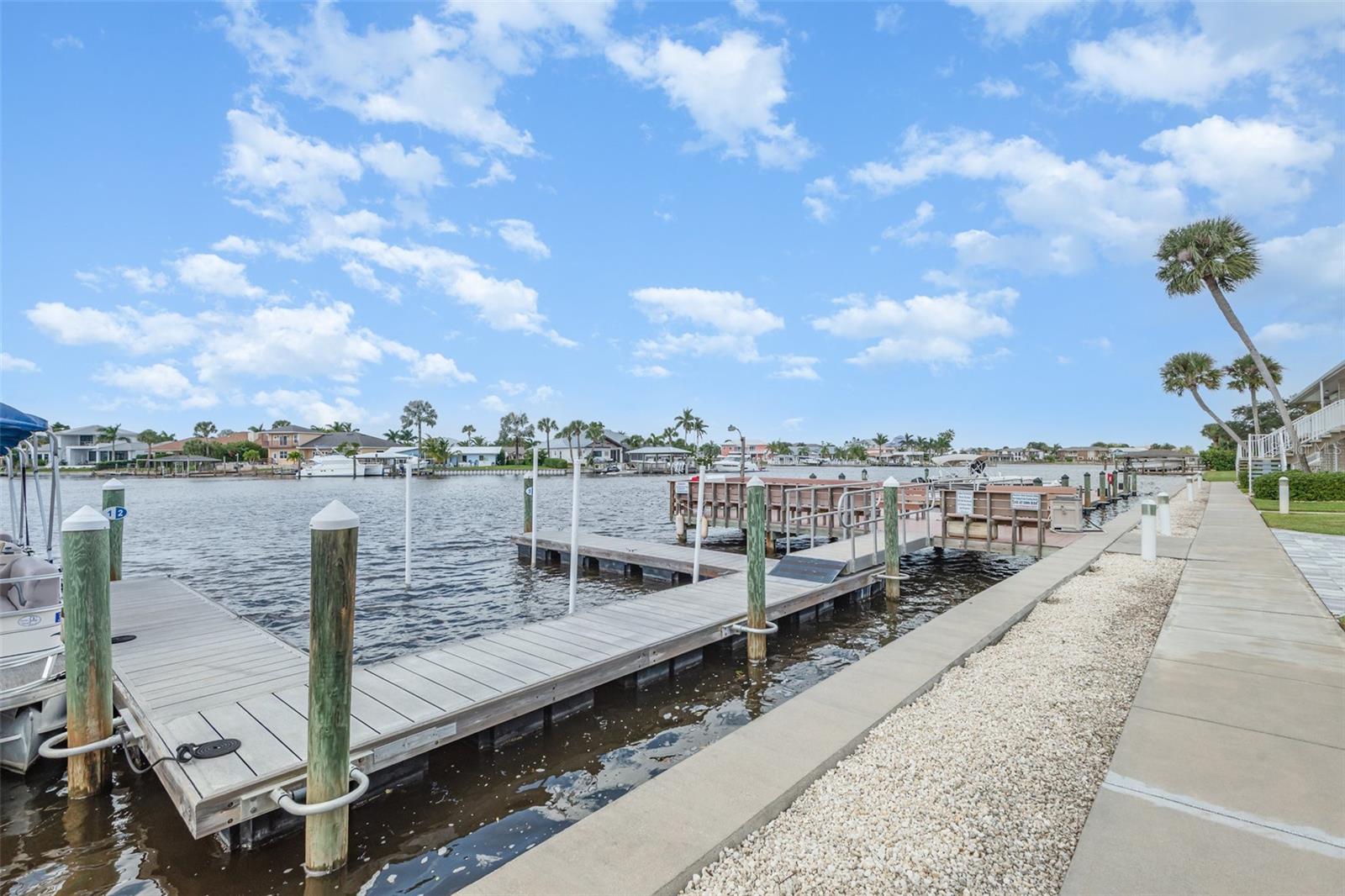 Image 25 of 32 For 335 Causeway  D22